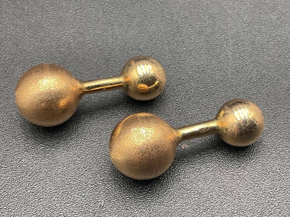 Image for Prestigious Precious Jewelry Collection