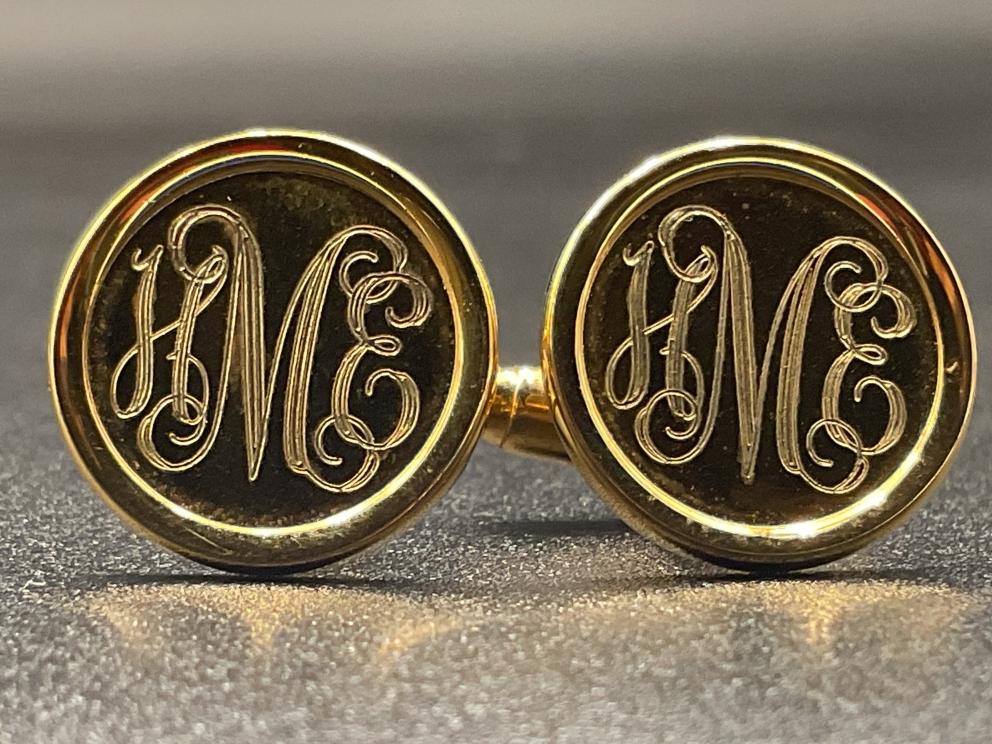 Image for Prestigious Precious Jewelry Collection