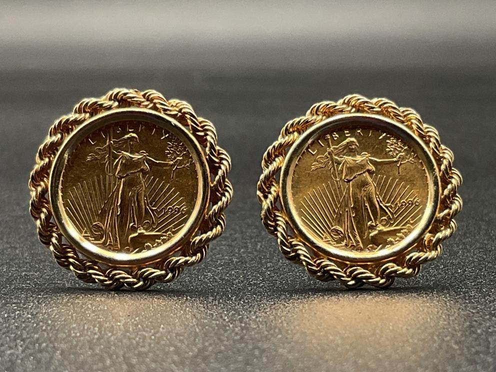 Image for Prestigious Precious Jewelry Collection