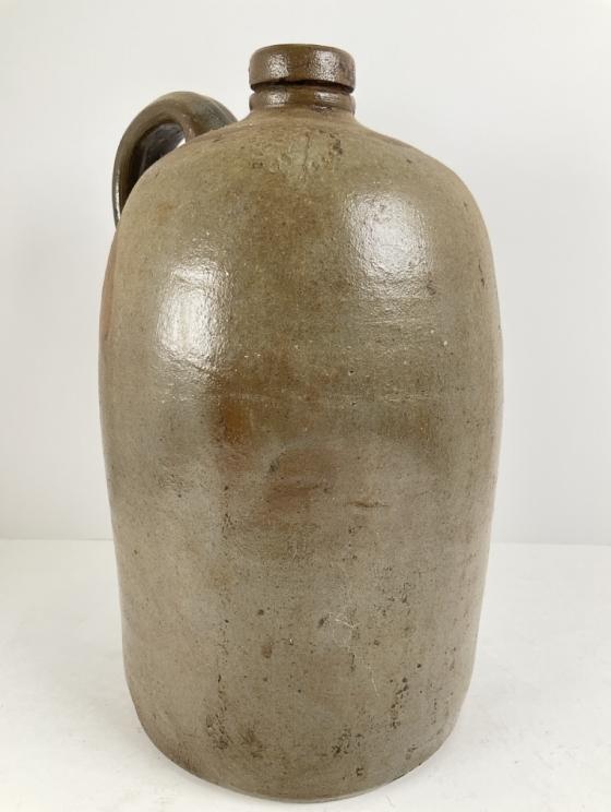 Image for Out of This World Collection of Donald McCray