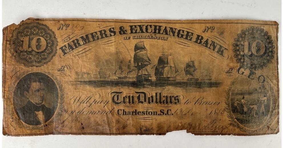 Image for Out of This World Collection of Donald McCray