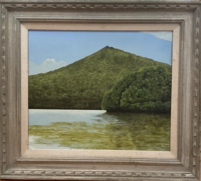 Image for Out of This World Collection of Donald McCray