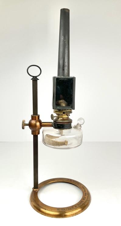 Image for Out of This World Collection of Donald McCray