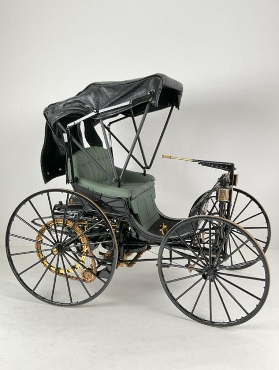 Image for Out of This World Collection of Donald McCray