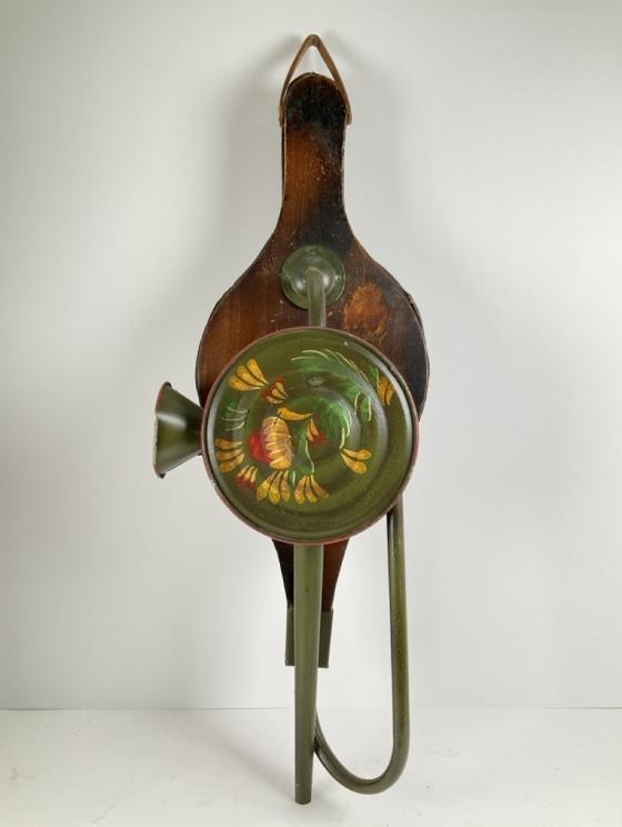 Image for Out of This World Collection of Donald McCray