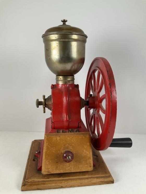 Image for Out of This World Collection of Donald McCray