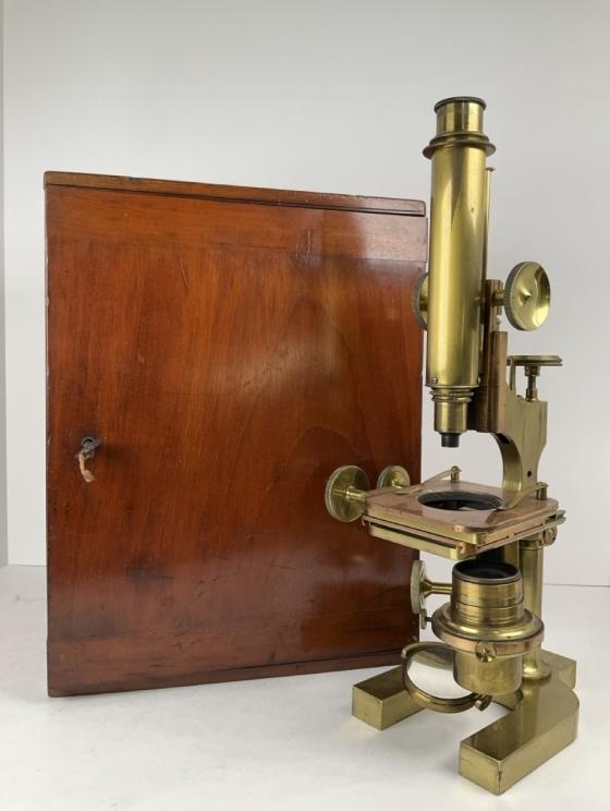 Image for Out of This World Collection of Donald McCray