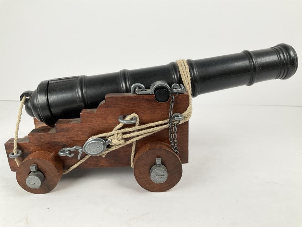 Image for Out of This World Collection of Donald McCray