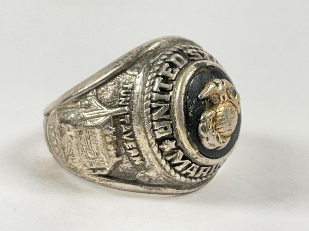 Image for Out of This World Collection of Donald McCray