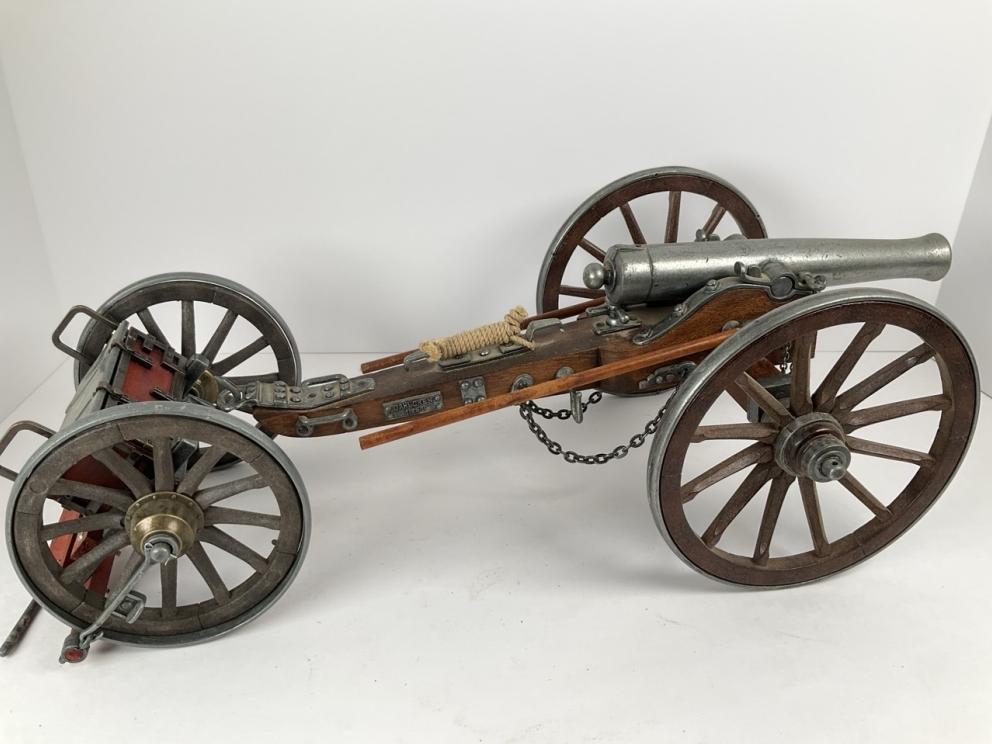 Image for Out of This World Collection of Donald McCray