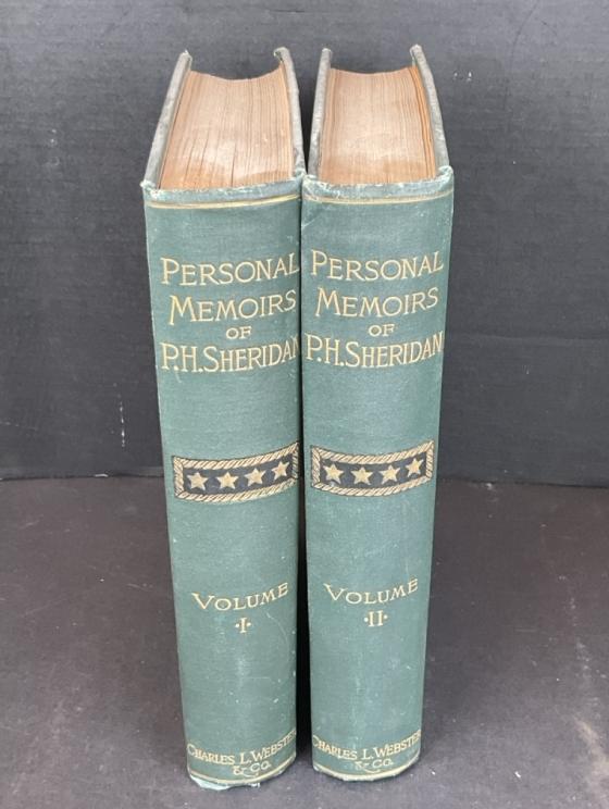 Image for Riveting Roanoke Collection