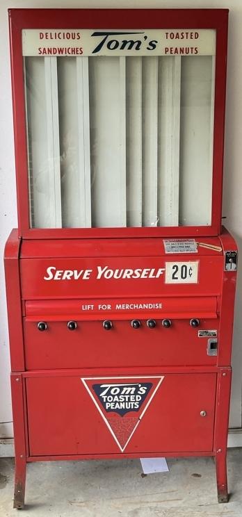 Image for Riveting Roanoke Collection