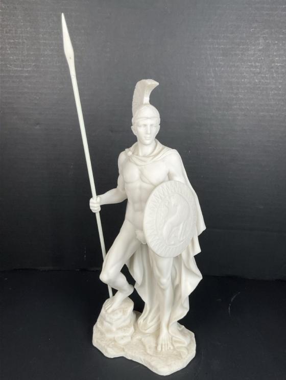 Image for Riveting Roanoke Collection