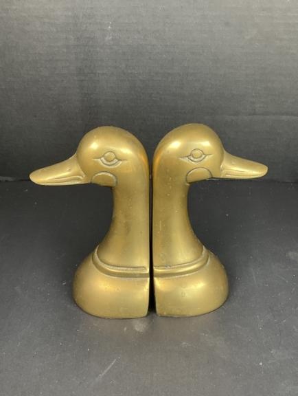 Image for Riveting Roanoke Collection