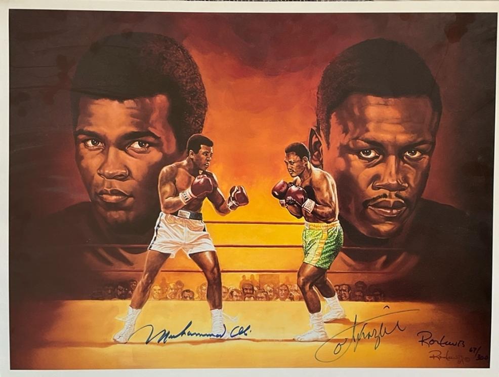 Image for Riveting Roanoke Collection