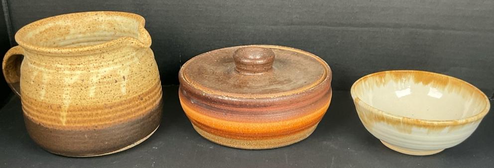 Image for Riveting Roanoke Collection