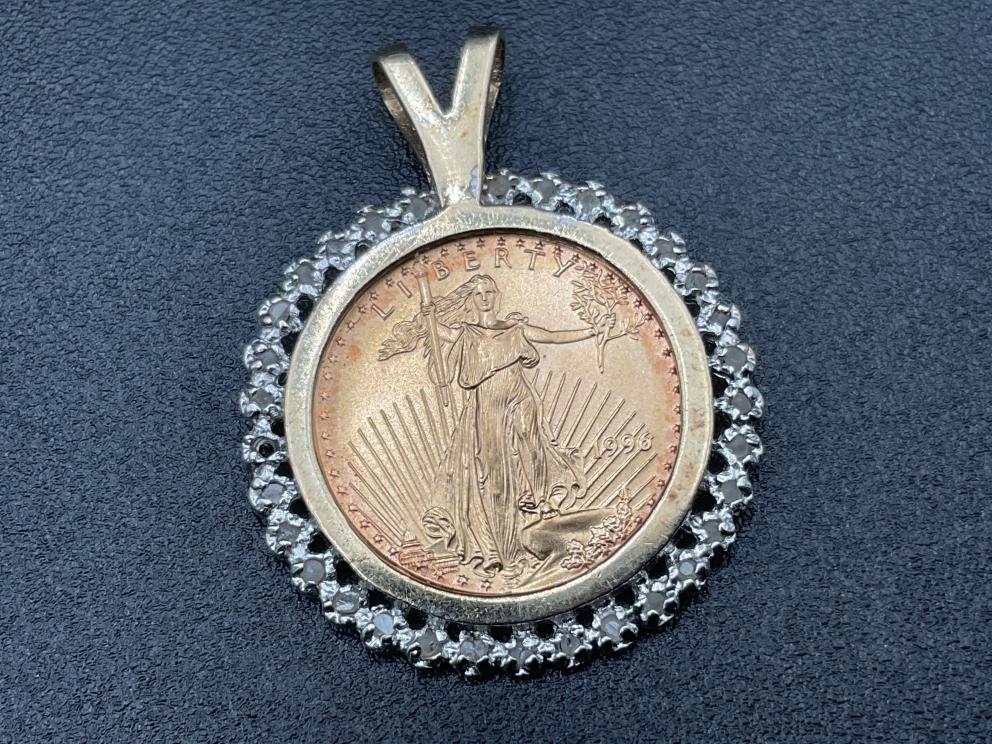 Image for Phenomenal Fall Coin Auction