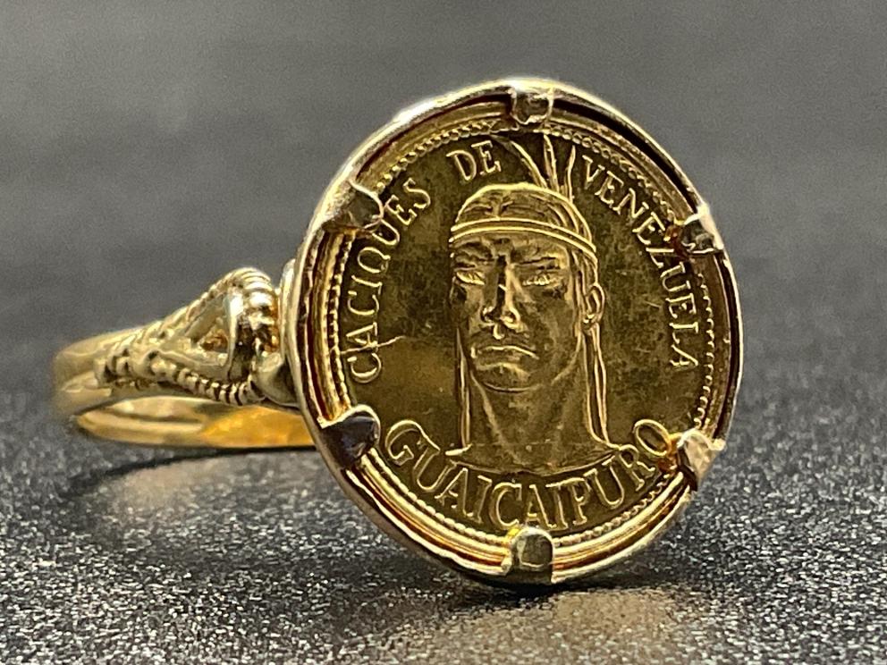 Image for Phenomenal Fall Coin Auction