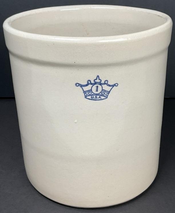 Image for Delightful Dublin Estate