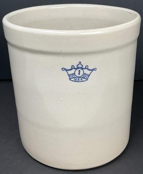 Image for Delightful Dublin Estate