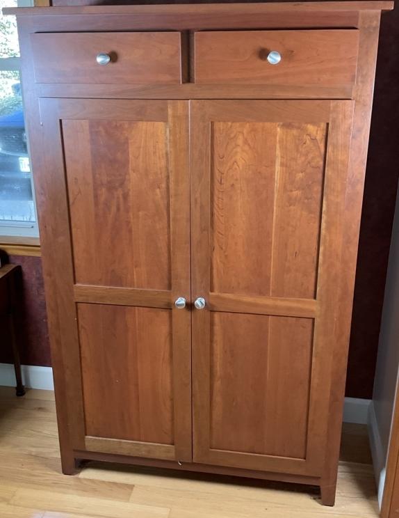 Image for Delightful Dublin Estate