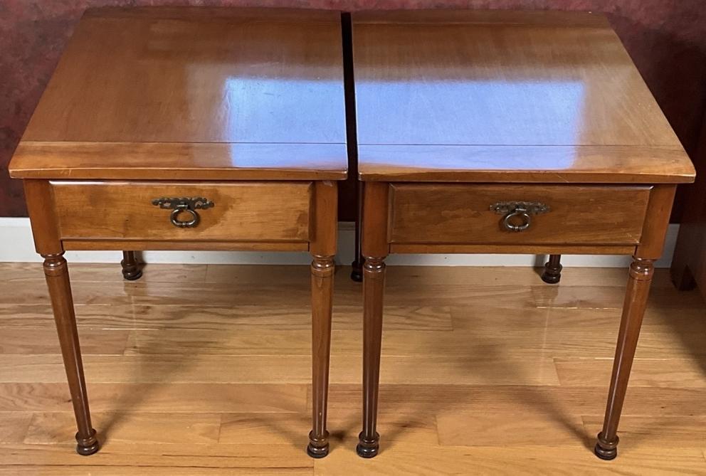 Image for Delightful Dublin Estate