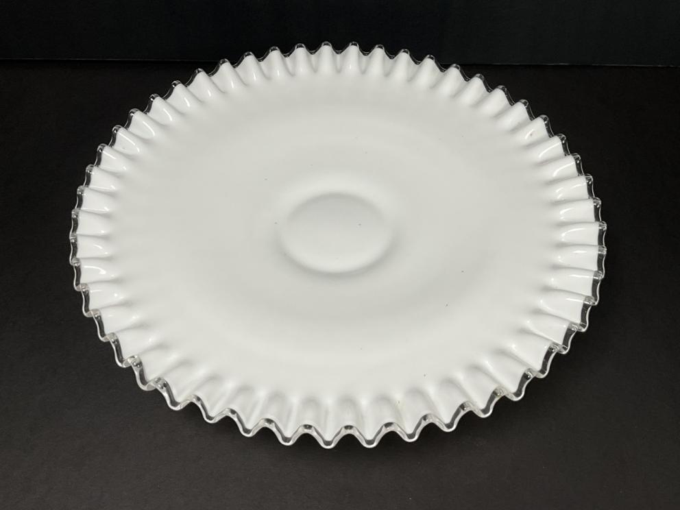 Image for Delightful Dublin Estate