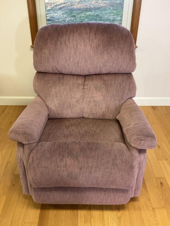 Image for Delightful Dublin Estate