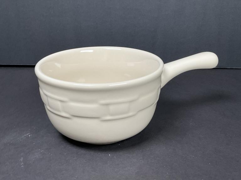 Image for Delightful Dublin Estate