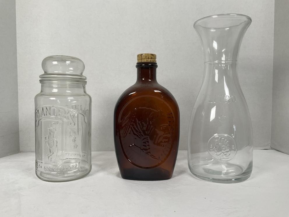 Image for Delightful Dublin Estate