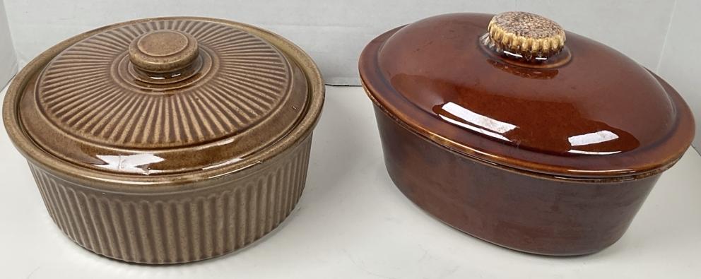 Image for Delightful Dublin Estate