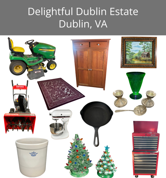 Image for Delightful Dublin Estate
