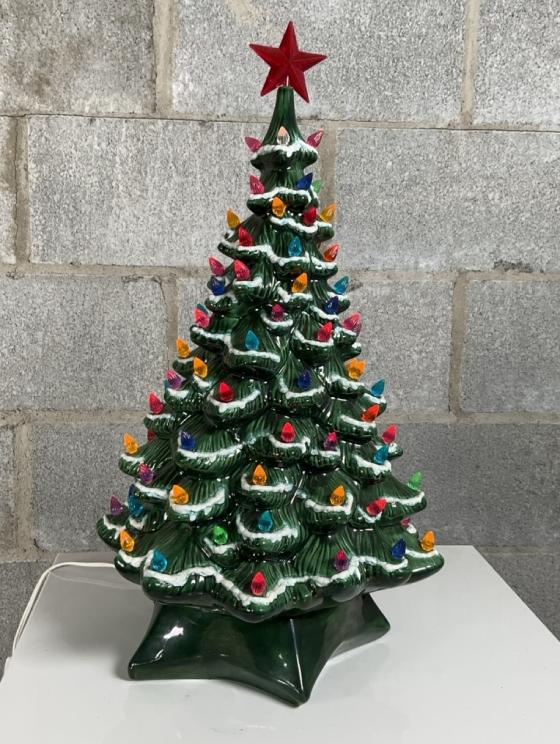 Image for Hidden Gems in Beckley