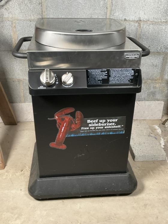 Image for Hidden Gems in Beckley