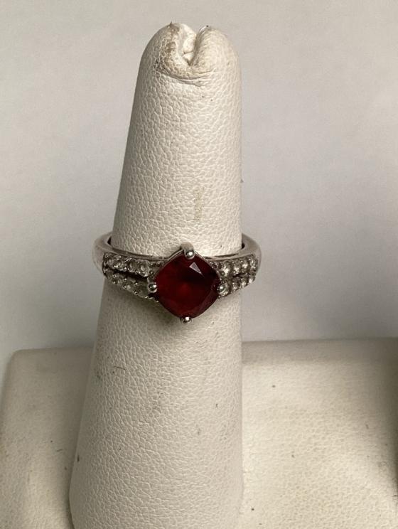 Image for Hidden Gems in Beckley