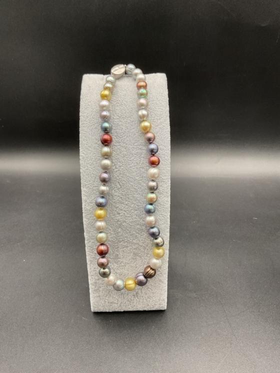 Image for Hidden Gems in Beckley