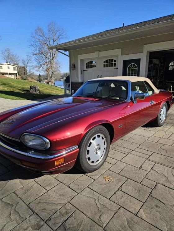 Image for Hidden Gems in Beckley