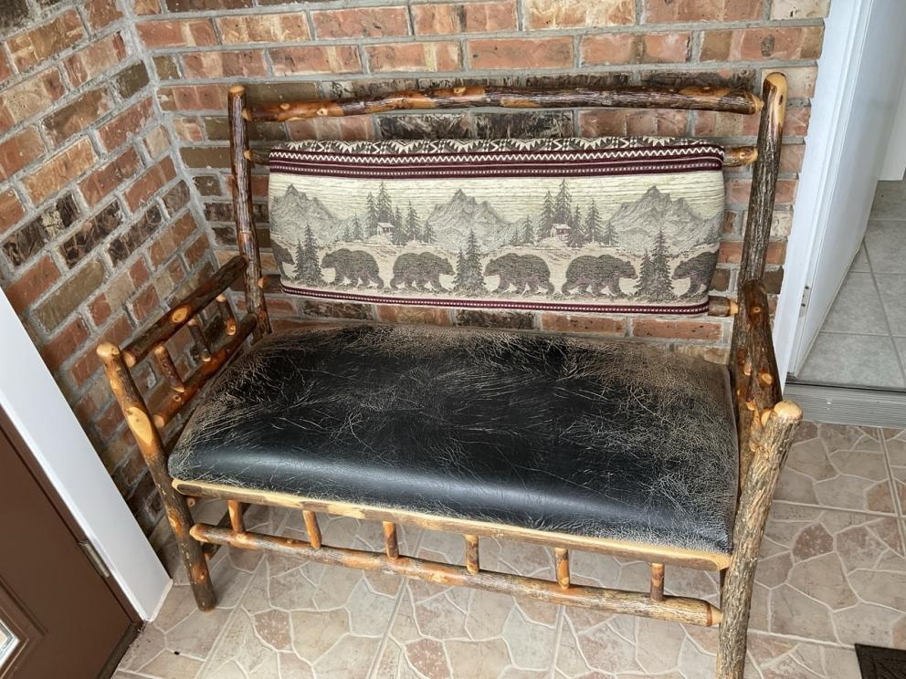 Image for Hidden Gems in Beckley