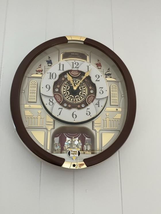 Image for Hidden Gems in Beckley