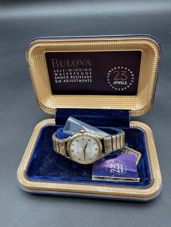 Image for Hidden Gems in Beckley