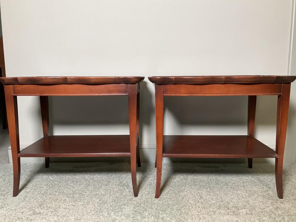 Image for The Roanoke Elegance Estate: Jewelry, Silver, Art & Antiques