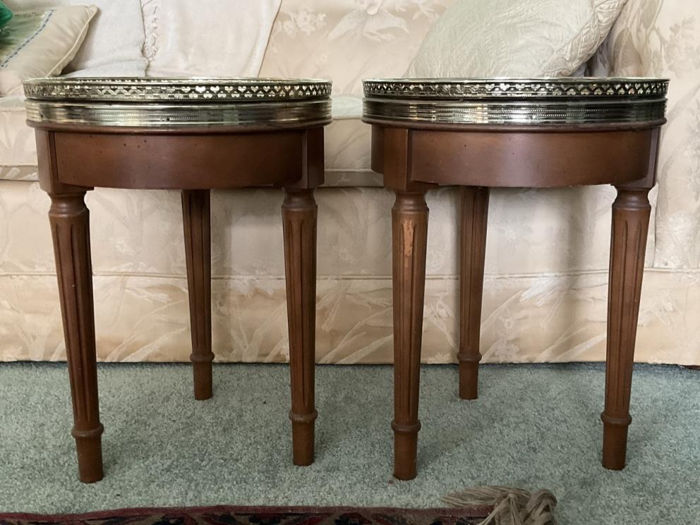 Image for The Roanoke Elegance Estate: Jewelry, Silver, Art & Antiques