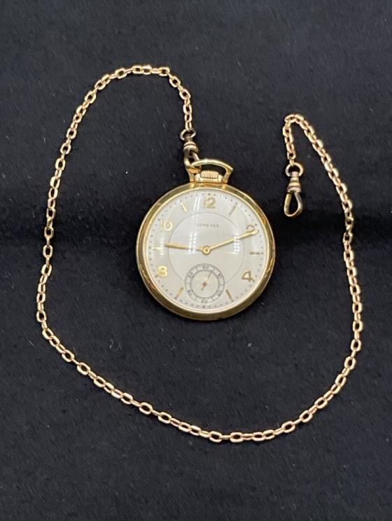 Image for The Roanoke Elegance Estate: Jewelry, Silver, Art & Antiques