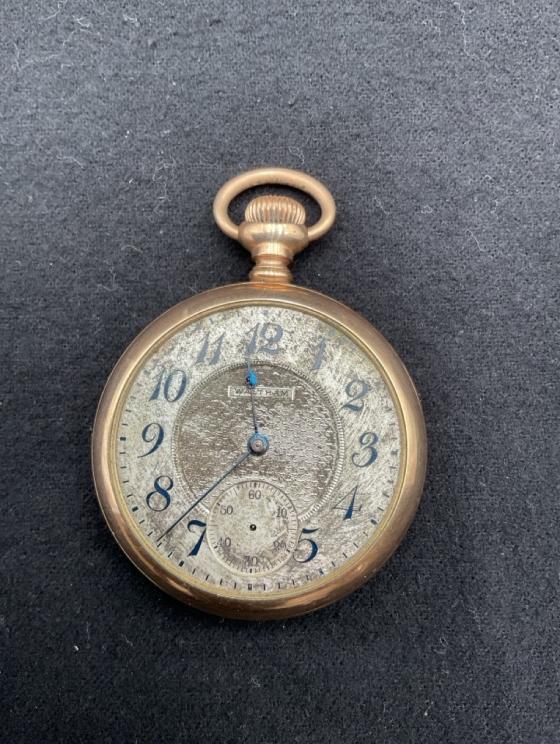 Image for The Roanoke Elegance Estate: Jewelry, Silver, Art & Antiques