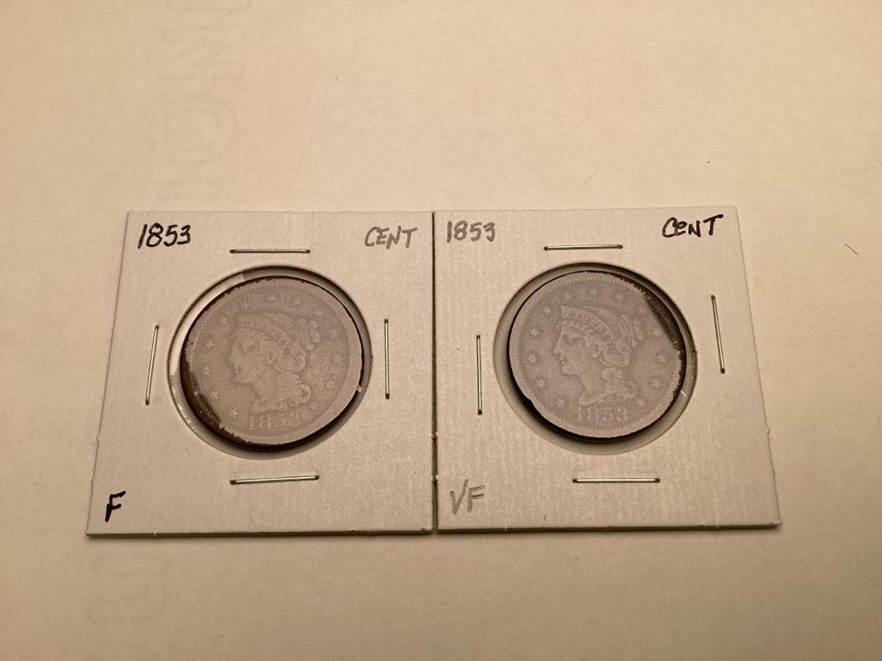 Image for The Roanoke Elegance Estate: Jewelry, Silver, Art & Antiques