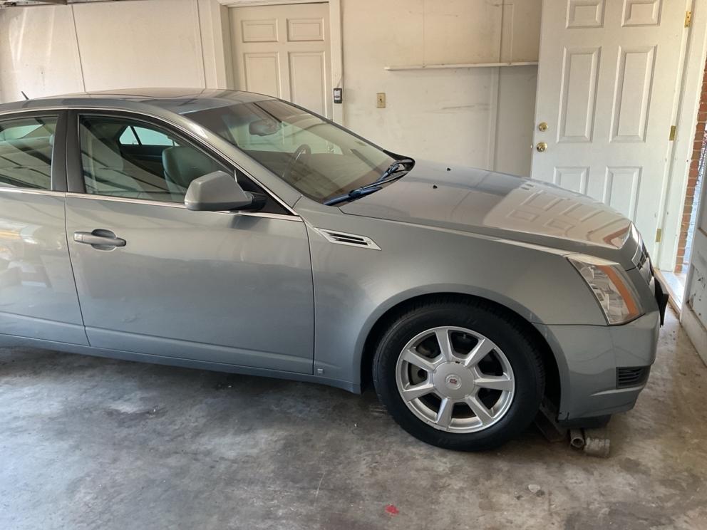 Image for The Roanoke Elegance Estate: Jewelry, Silver, Art & Antiques