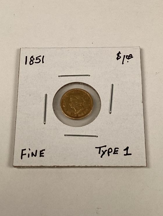 Image for The Roanoke Elegance Estate: Jewelry, Silver, Art & Antiques