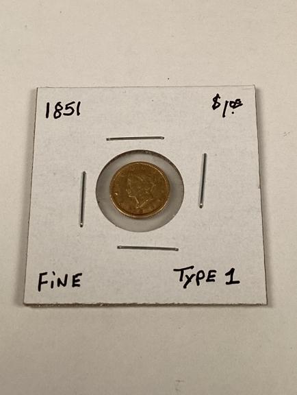 Image for The Roanoke Elegance Estate: Jewelry, Silver, Art & Antiques