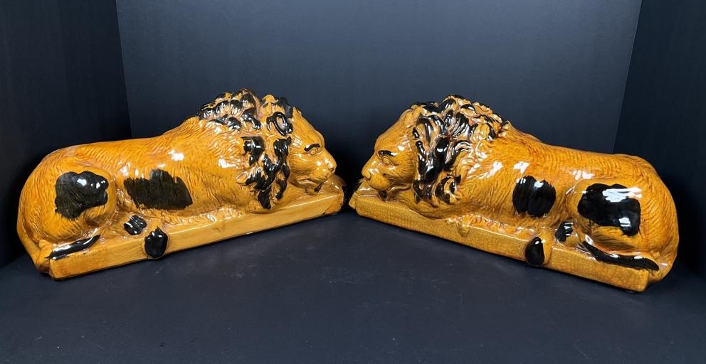 Image for Luxury Home Furnishings: Designer Pieces & Decorator Accents