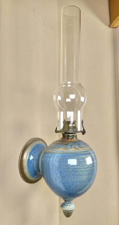 Image for Luxury Home Furnishings: Designer Pieces & Decorator Accents